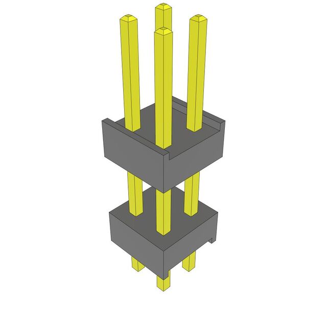 DW-02-09-T-D-375