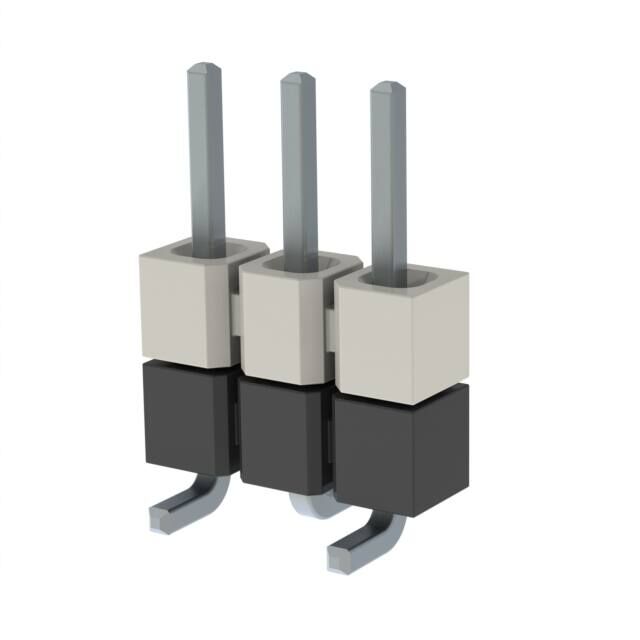 HW-03-08-T-S-284-SM