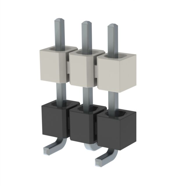 HW-03-08-T-S-300-SM