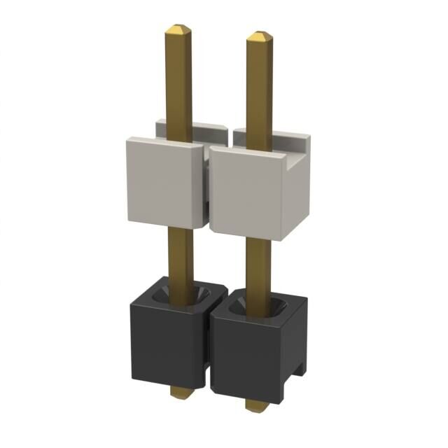 HW-02-08-G-S-330-080