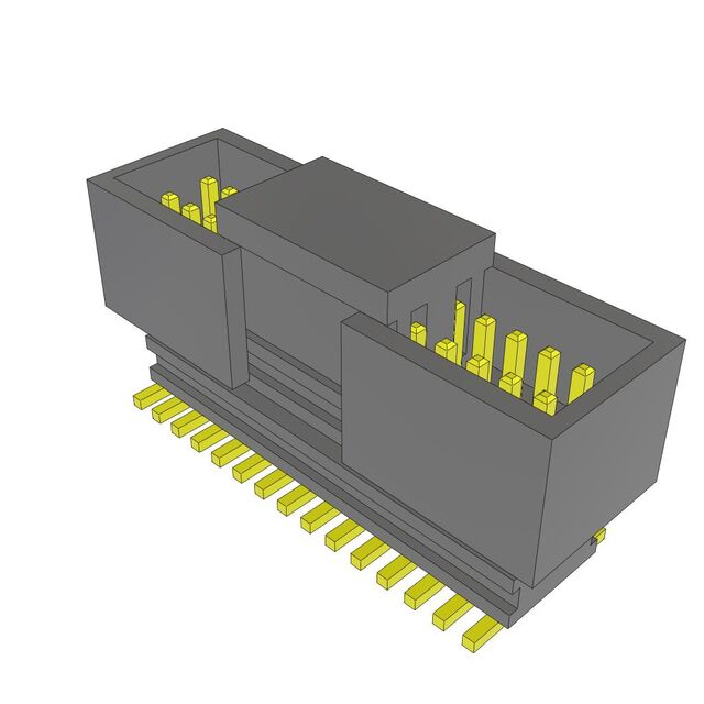 AW-15-03-G-D-145-075-ES-P