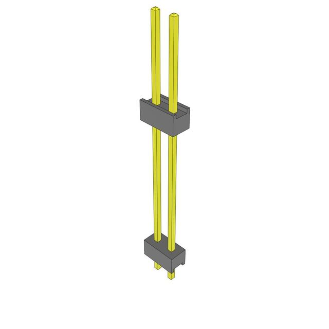 DW-02-14-S-S-920