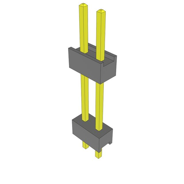 DW-02-10-S-S-520
