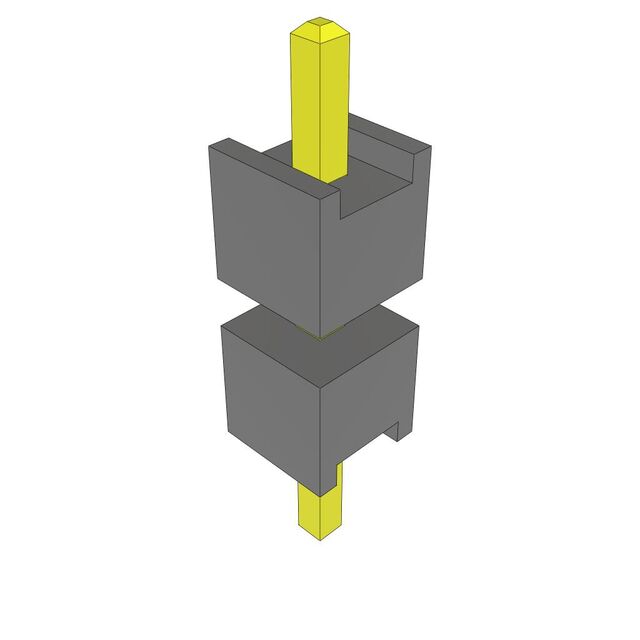 DW-01-07-T-S-240