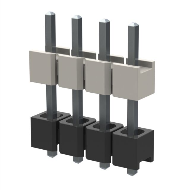 HW-04-17-T-S-315-095