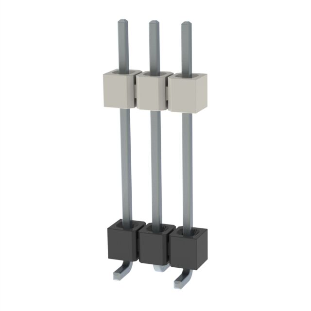 HW-03-10-T-S-665-SM
