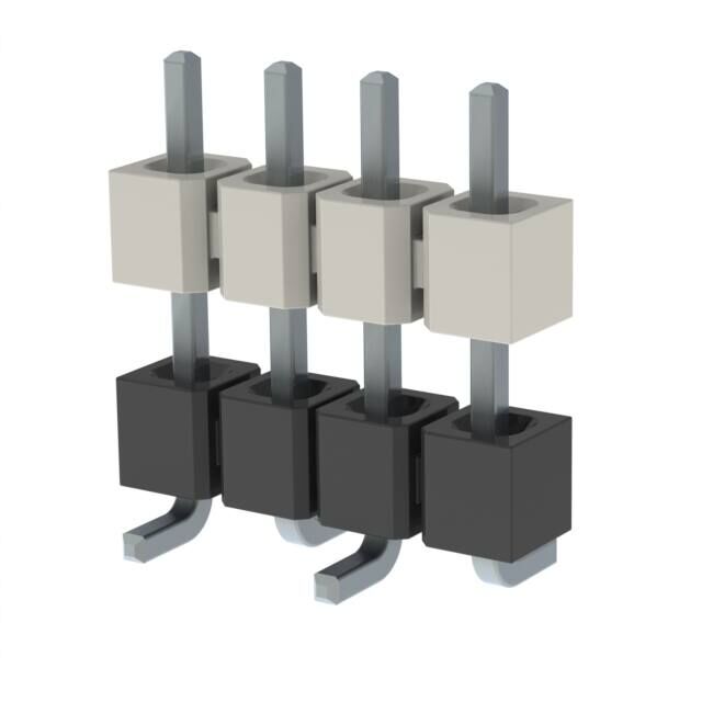 HW-04-08-T-S-300-SM