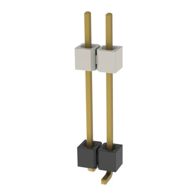 HW-02-10-G-S-650-SM
