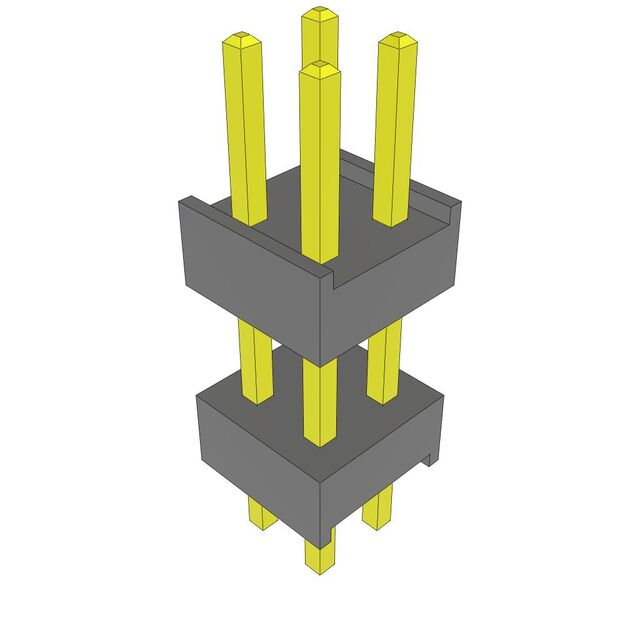 DW-02-15-G-D-350