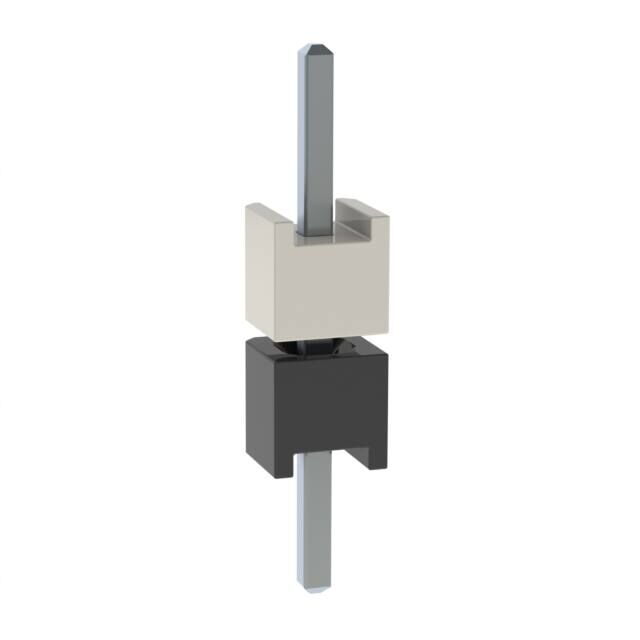HW-01-07-T-S-200-115