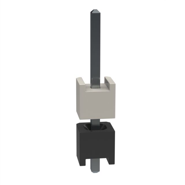 HW-01-07-T-S-250-075