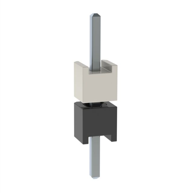 HW-01-16-T-S-200-118