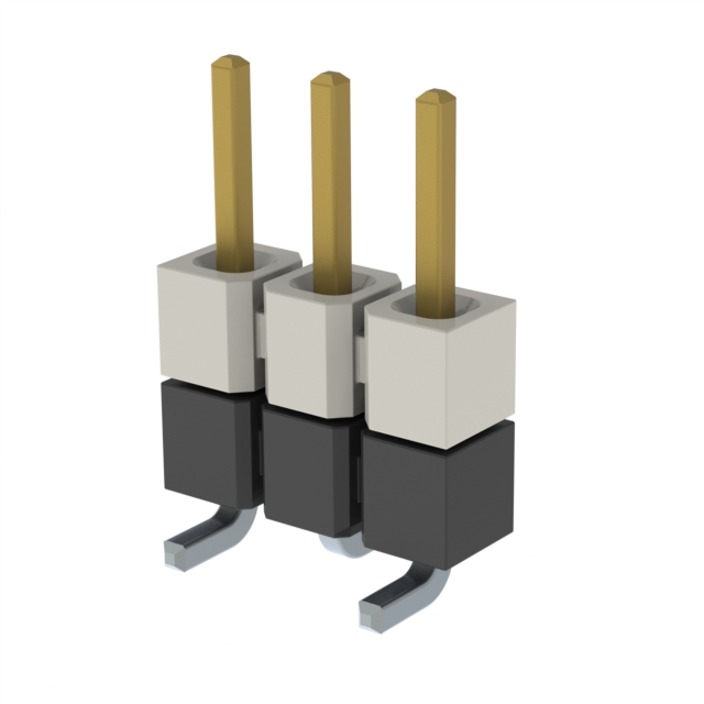 HW-03-08-F-S-255-SM