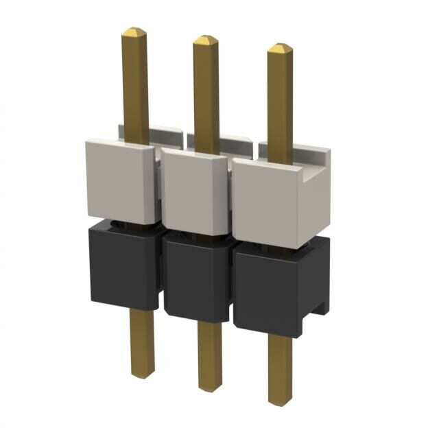 HW-03-08-G-S-266-132