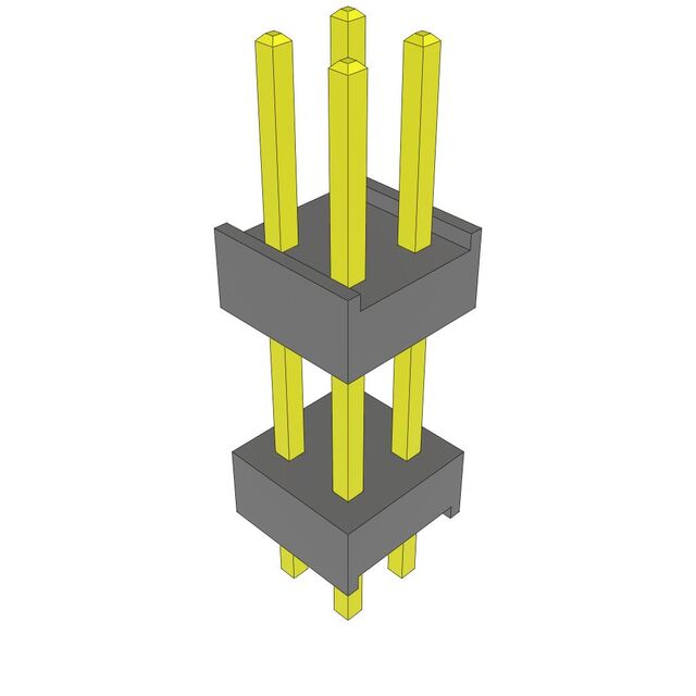 DW-02-09-G-D-410
