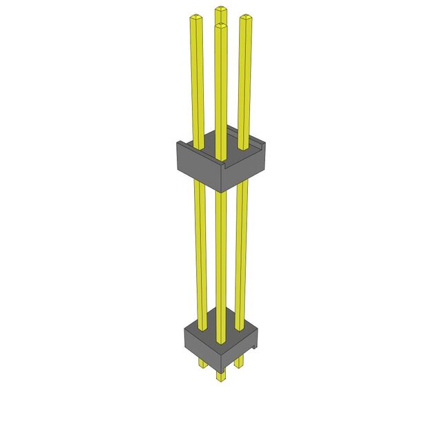 DW-02-14-LM-D-910