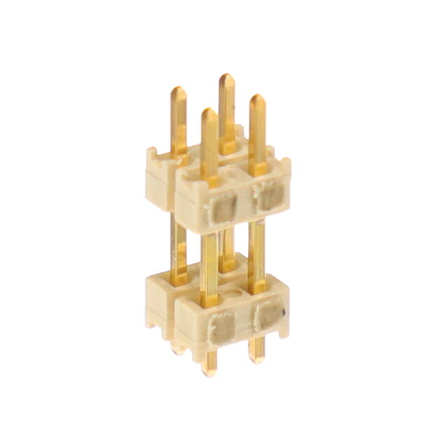 HW-02-08-G-D-350-055