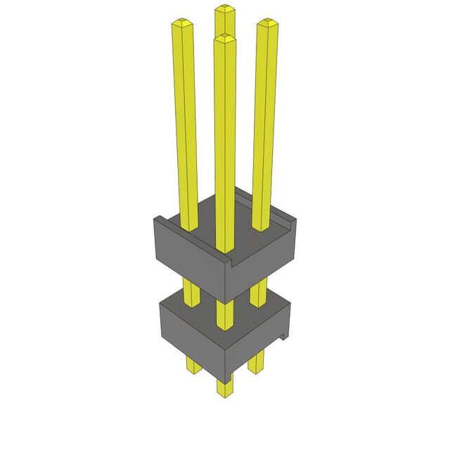 DW-02-10-G-D-320