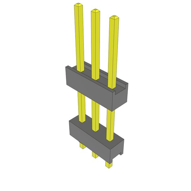 ZW-03-10-G-S-430-100-LL