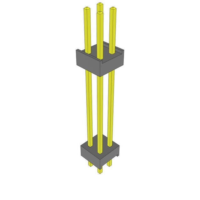 DW-02-13-L-D-865