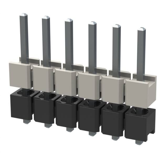 HW-06-16-T-S-205-070