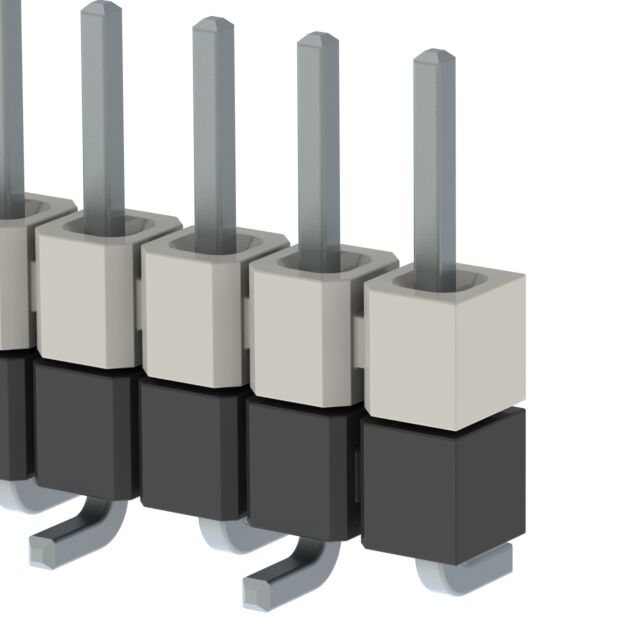 HW-08-08-T-S-250-SM