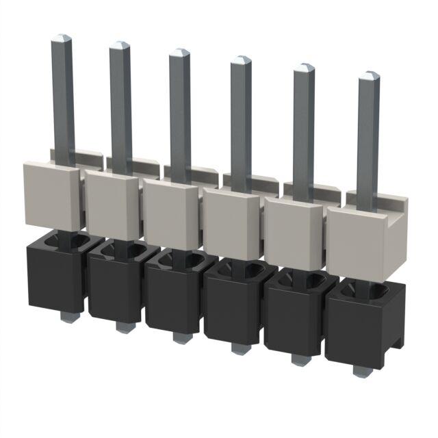 HW-06-17-T-S-220-080