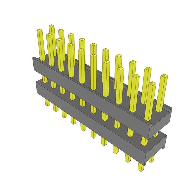 ZW-10-15-S-D-300-120