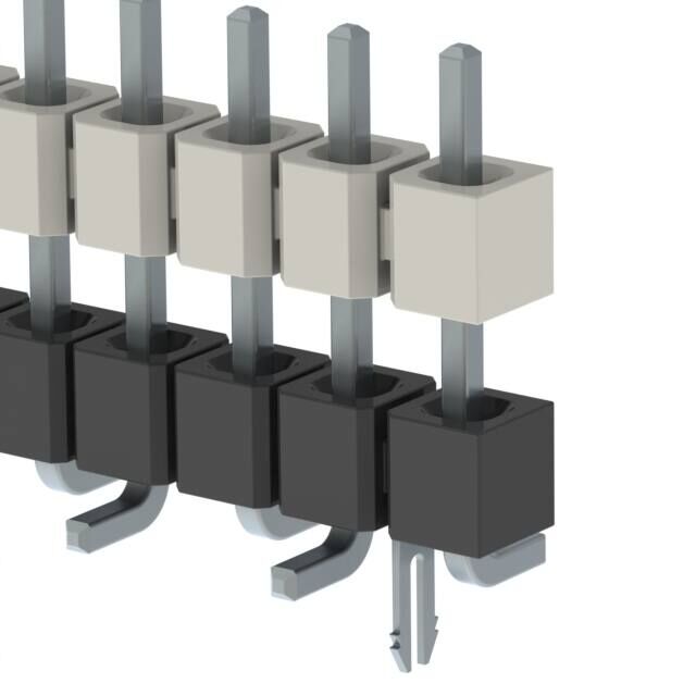 HW-10-08-T-S-350-SM-LC