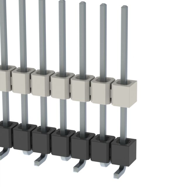 HW-14-10-T-S-480-SM