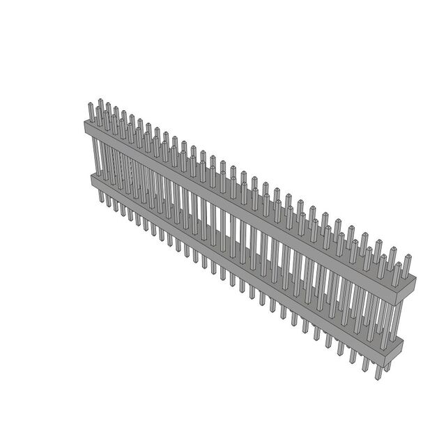 TW-30-07-T-D-480-140