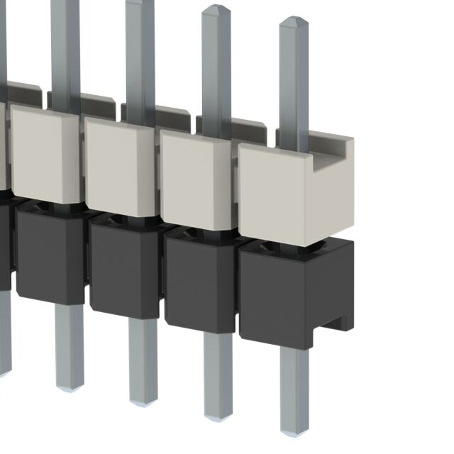 HW-07-07-T-S-200-110