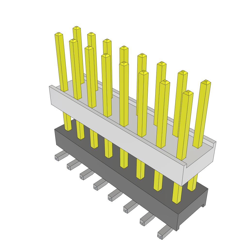 HW-08-09-L-D-400-SM
