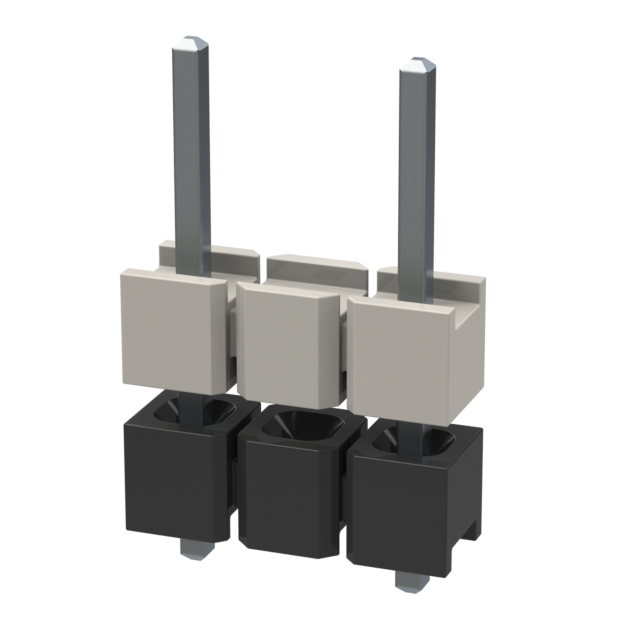 HW-03-07-T-S-252-089-002