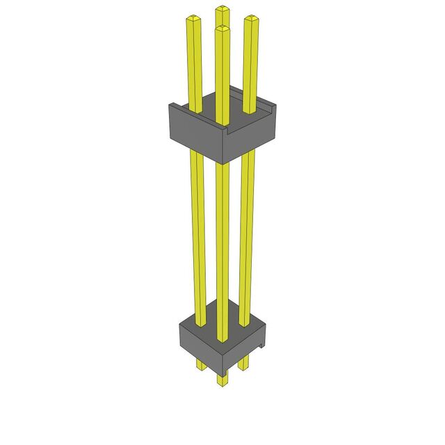 DW-02-13-G-D-884