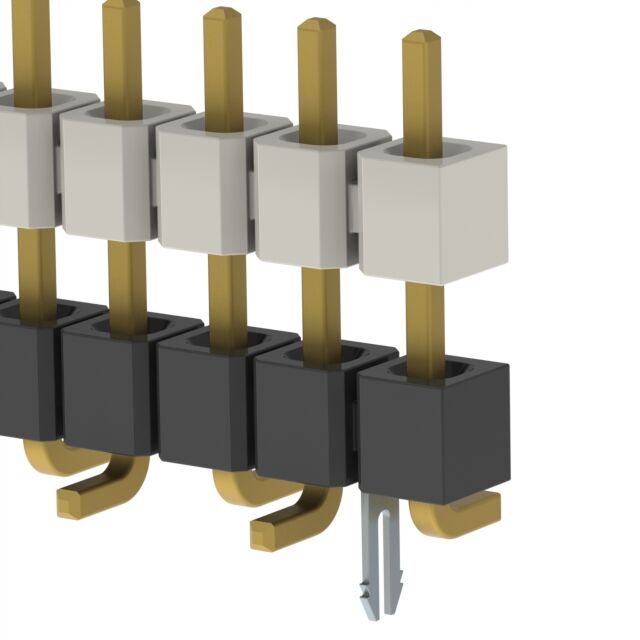 HW-10-08-G-S-375-SM-LC