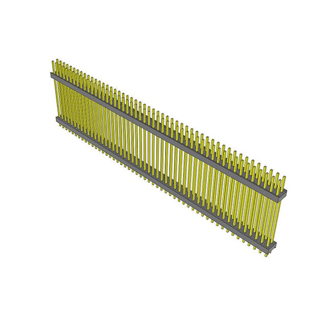 DW-50-14-T-D-1080-LL