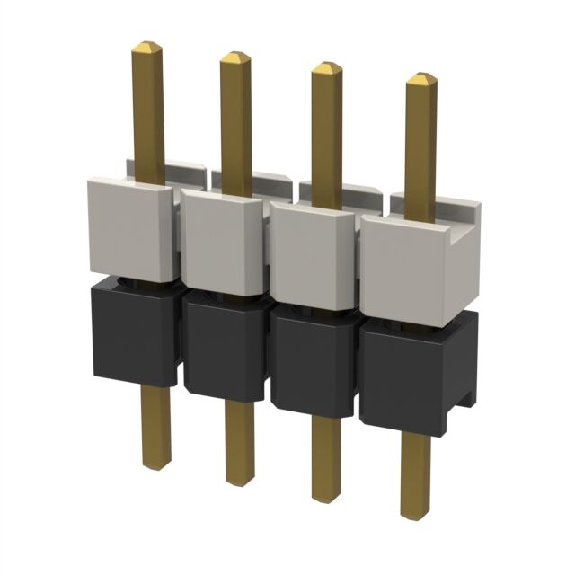 HW-04-07-G-S-200-100