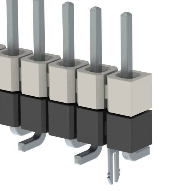 HW-08-08-T-S-280-SM-LC