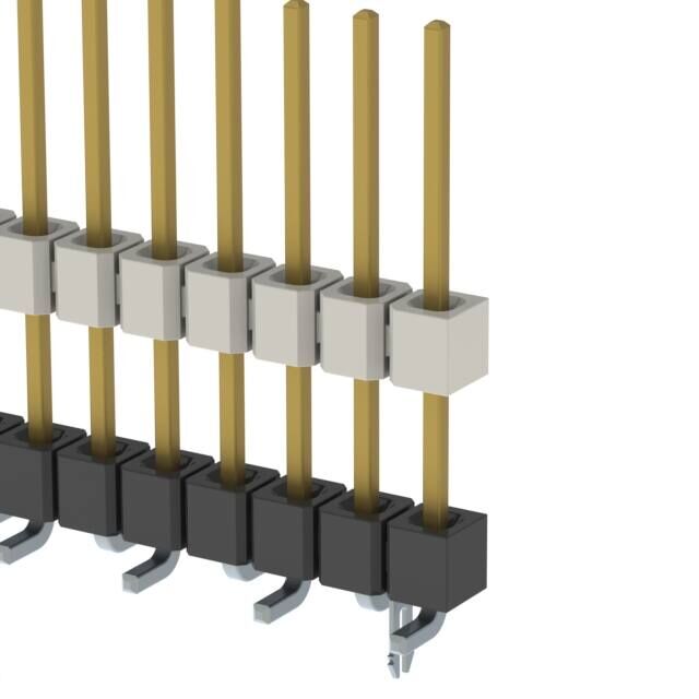 HW-18-10-L-S-415-SM-LC
