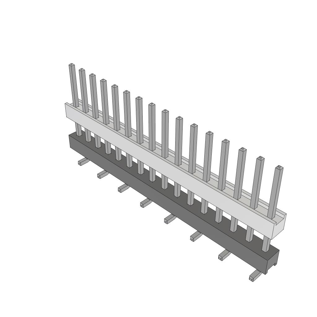 HW-16-09-T-S-390-SM