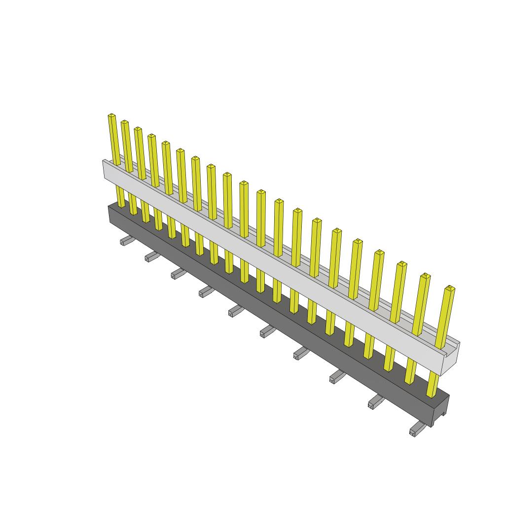 HW-20-09-S-S-415-SM