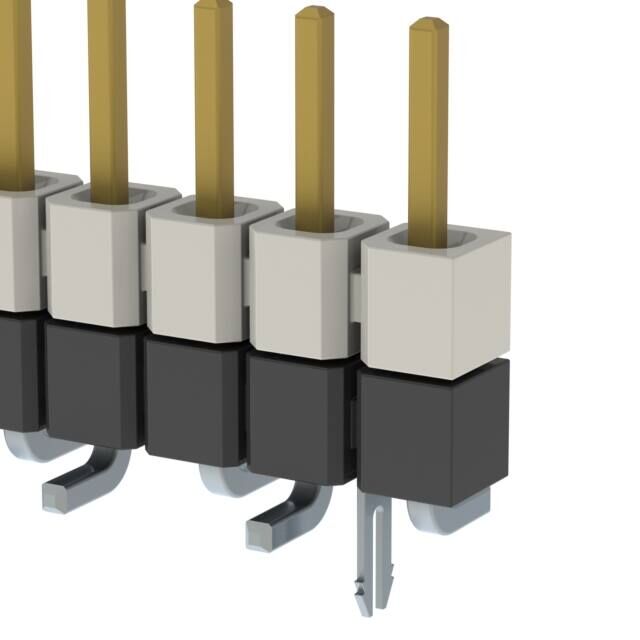 HW-14-16-L-S-290-SM-LC