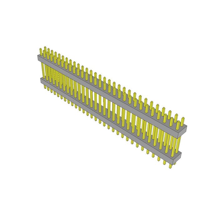 TW-30-06-S-D-460-105