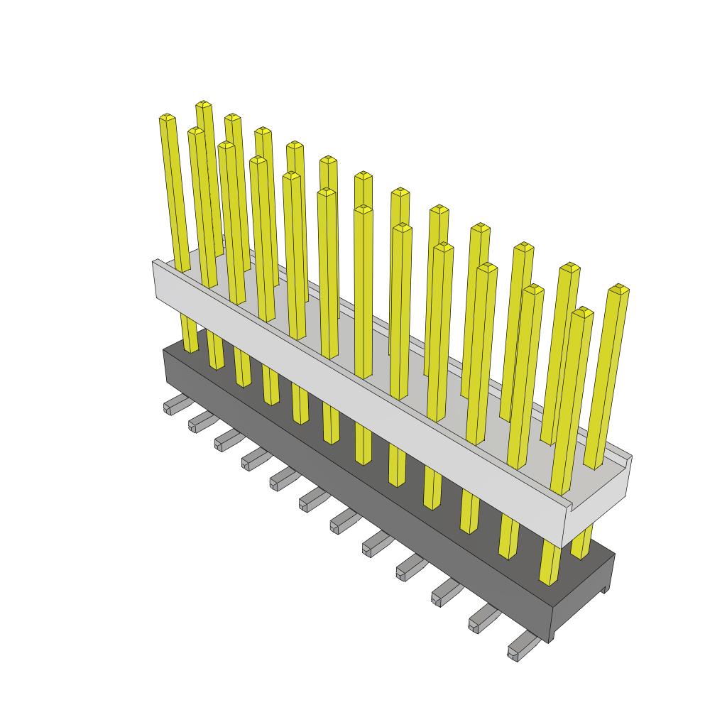 HW-12-10-S-D-400-SM-A