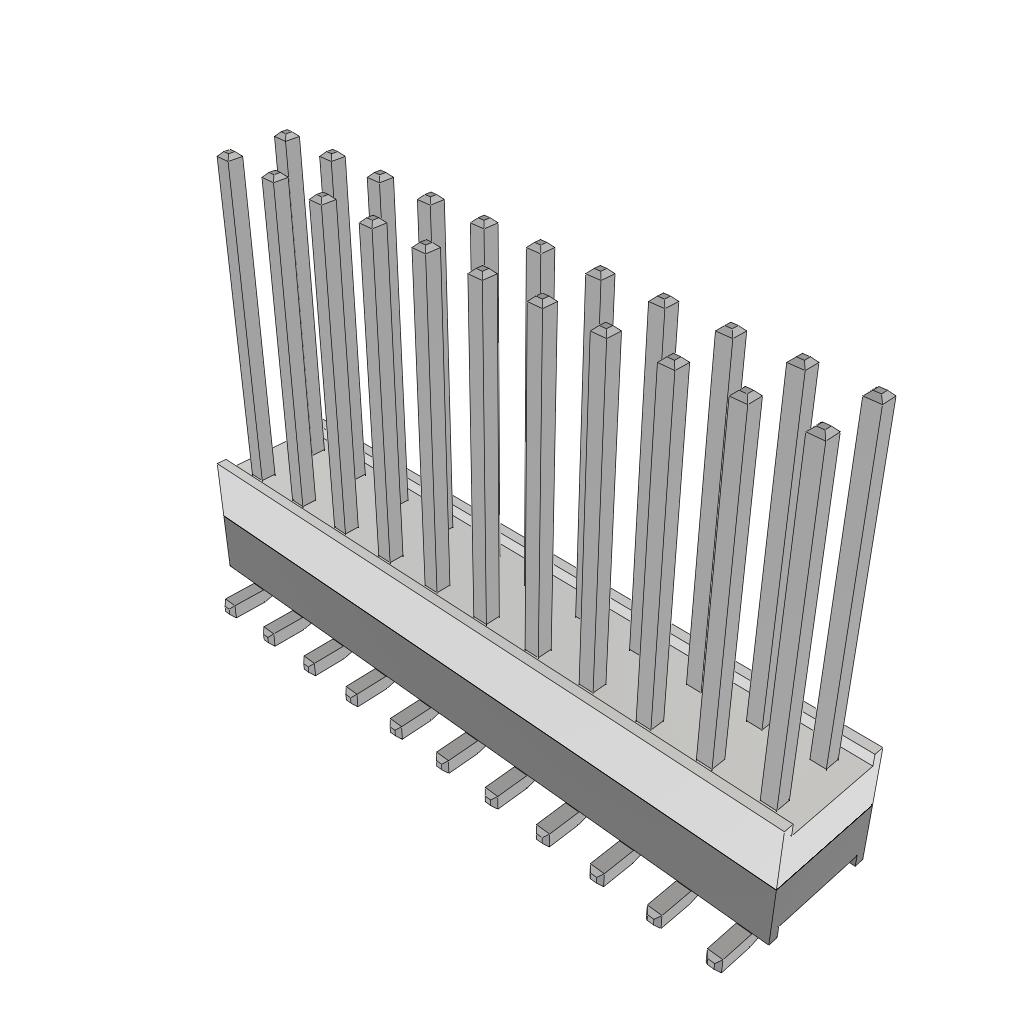 HW-11-10-T-D-250-SM