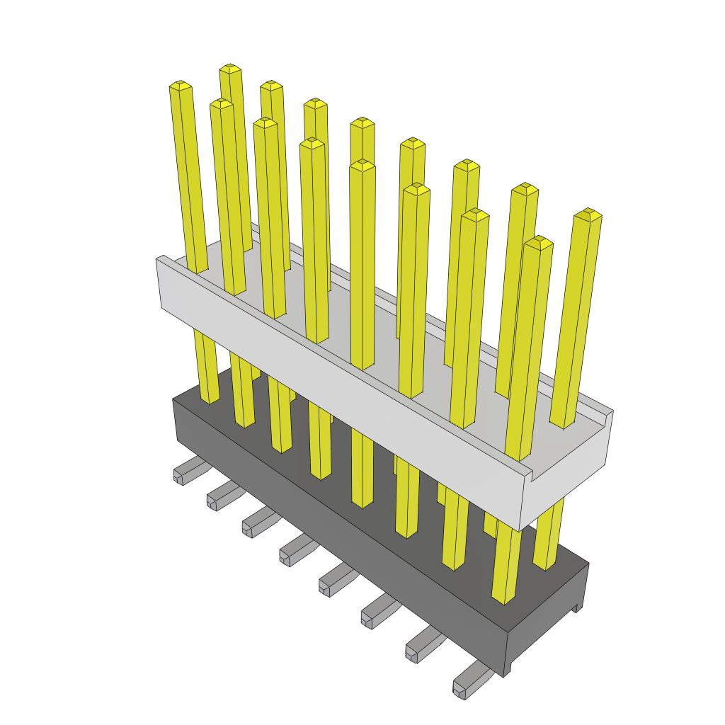 HW-08-10-L-D-450-SM