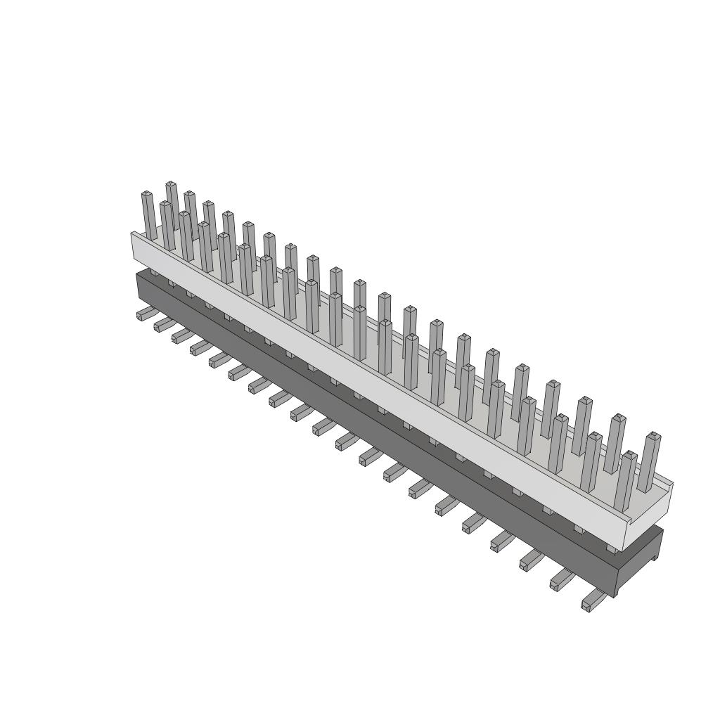 HW-20-08-T-D-310-SM