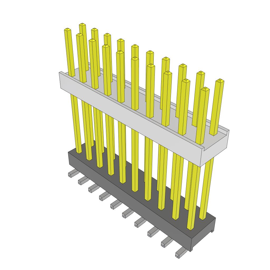 HW-10-12-L-D-710-SM