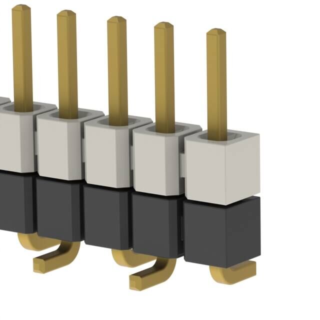 HW-08-16-G-S-250-SM